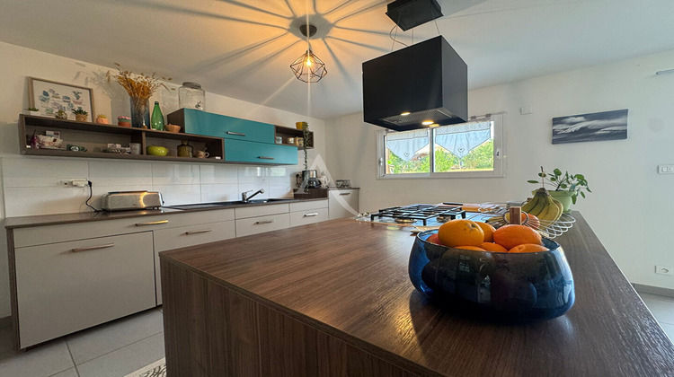 Ma-Cabane - Vente Maison COEX, 130 m²