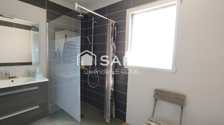 Ma-Cabane - Vente Maison Coex, 99 m²