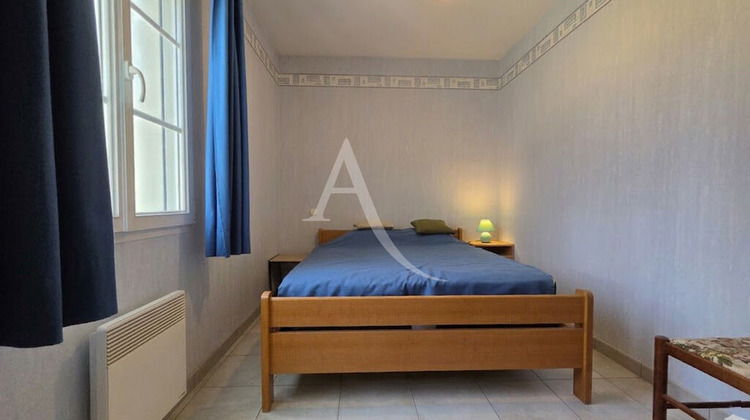 Ma-Cabane - Vente Maison COEX, 87 m²