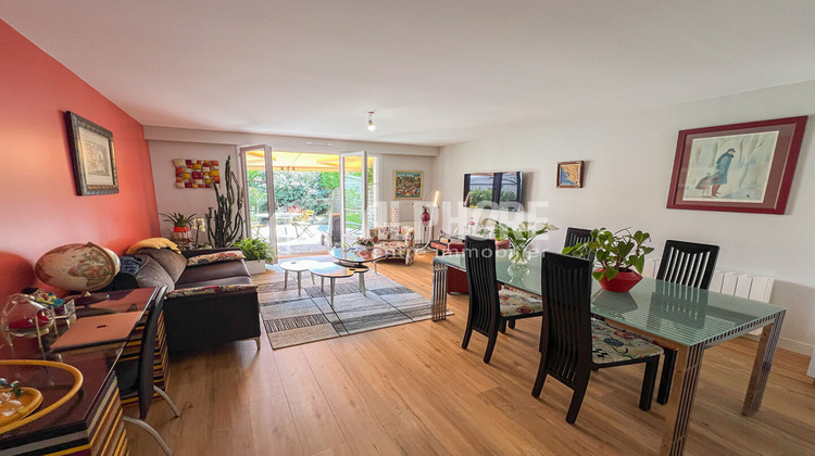 Ma-Cabane - Vente Maison COEX, 83 m²