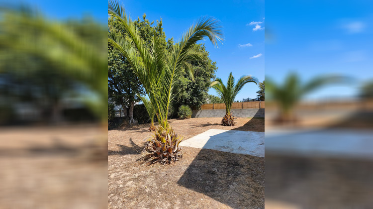 Ma-Cabane - Vente Maison Coex, 92 m²