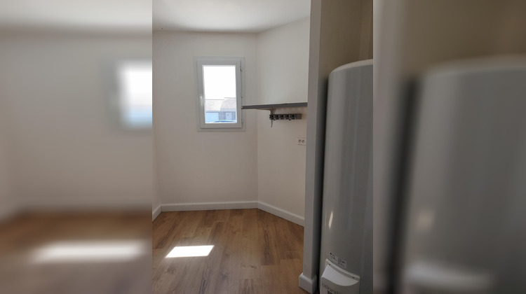 Ma-Cabane - Vente Maison Coex, 92 m²