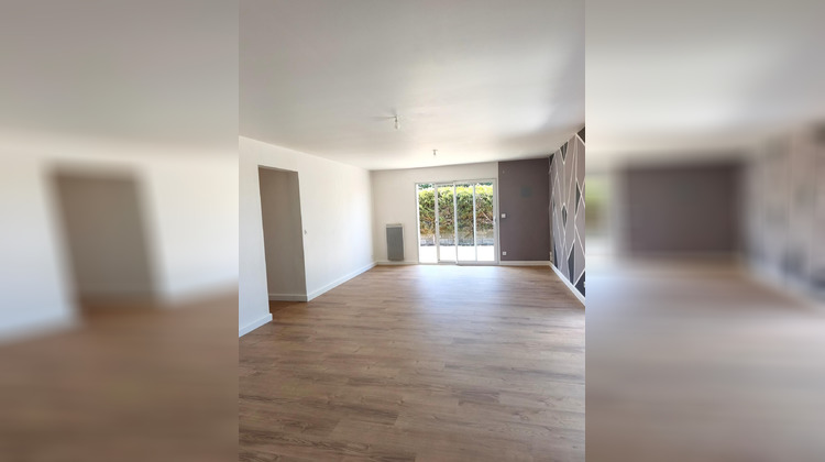 Ma-Cabane - Vente Maison Coex, 92 m²