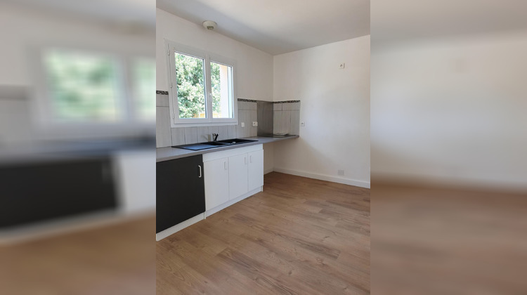 Ma-Cabane - Vente Maison Coex, 92 m²