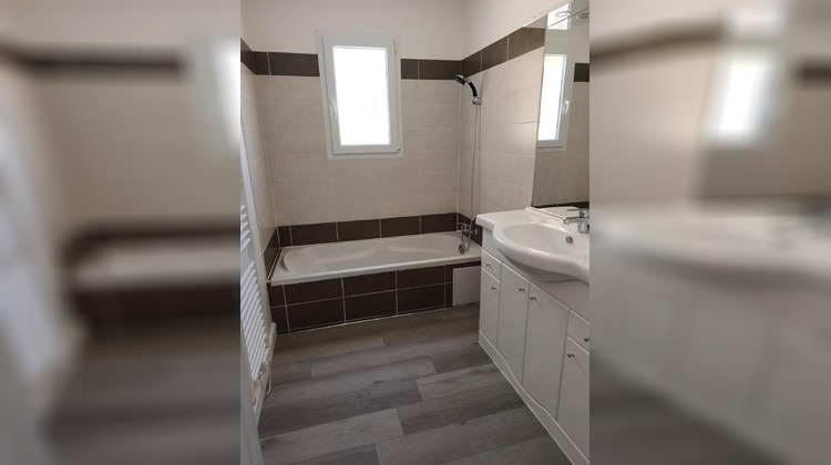 Ma-Cabane - Vente Maison Coex, 92 m²