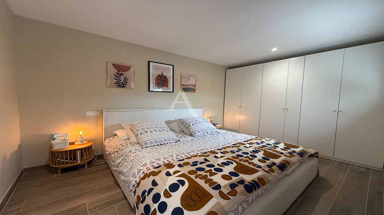 Ma-Cabane - Vente Maison COEX, 103 m²