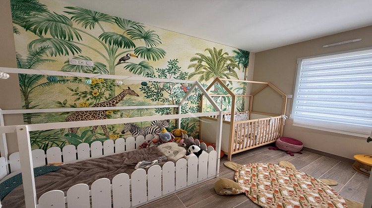 Ma-Cabane - Vente Maison COEX, 103 m²