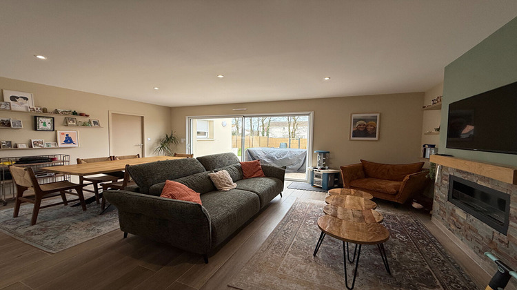 Ma-Cabane - Vente Maison COEX, 103 m²