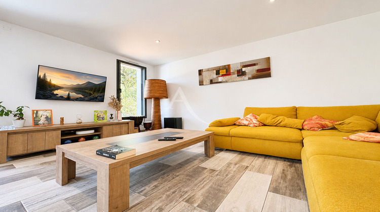 Ma-Cabane - Vente Maison COEX, 167 m²