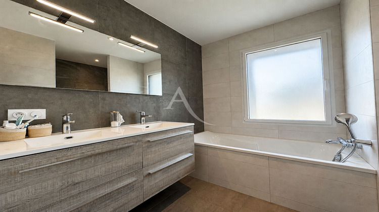 Ma-Cabane - Vente Maison COEX, 167 m²