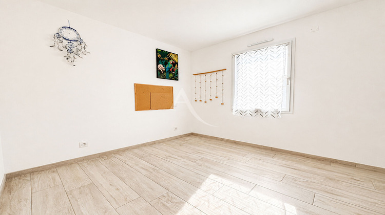 Ma-Cabane - Vente Maison COEX, 167 m²