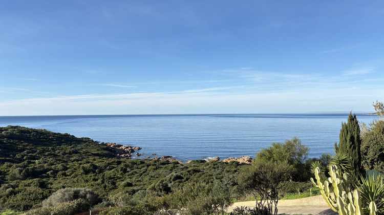 Ma-Cabane - Vente Maison Coggia, 249 m²