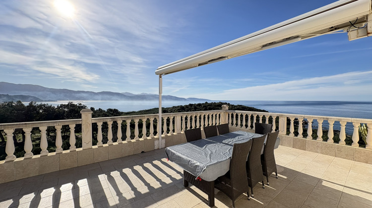 Ma-Cabane - Vente Maison Coggia, 249 m²