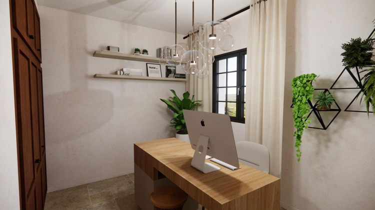 Ma-Cabane - Vente Maison COGGIA, 233 m²