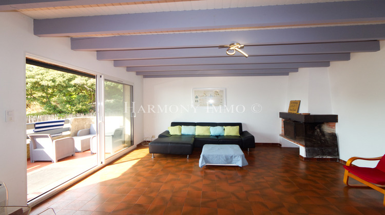 Ma-Cabane - Vente Maison Coggia, 80 m²