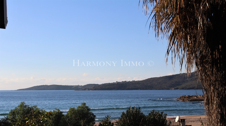 Ma-Cabane - Vente Maison Coggia, 80 m²