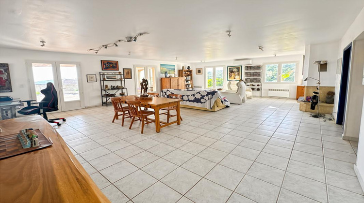 Ma-Cabane - Vente Maison COGGIA, 120 m²