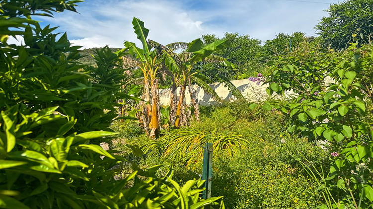 Ma-Cabane - Vente Maison COGGIA, 120 m²