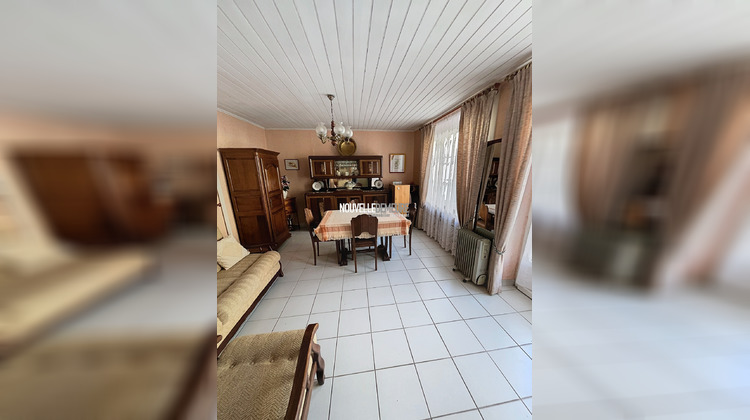 Ma-Cabane - Vente Maison Coglès, 90 m²