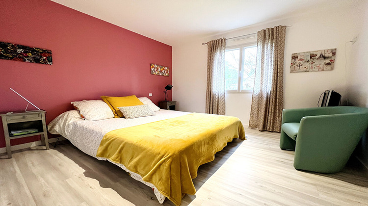 Ma-Cabane - Vente Maison COGLES, 214 m²
