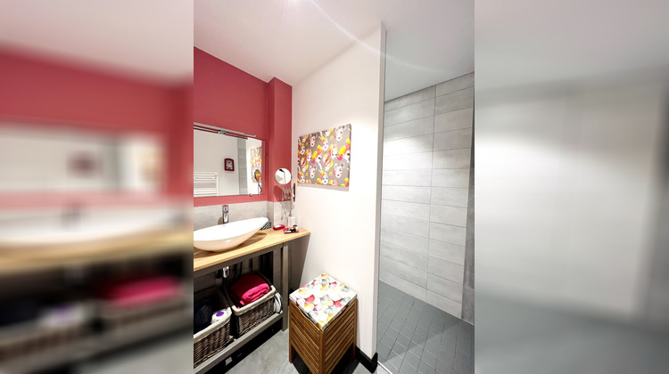 Ma-Cabane - Vente Maison COGLES, 214 m²