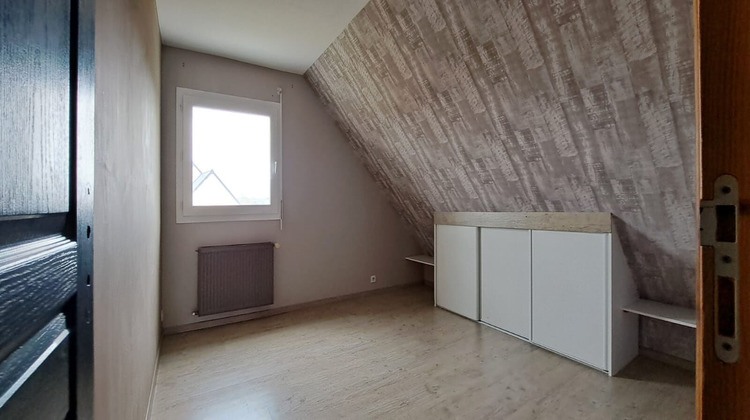 Ma-Cabane - Vente Maison COGLES, 116 m²