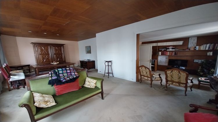 Ma-Cabane - Vente Maison Cognac, 144 m²