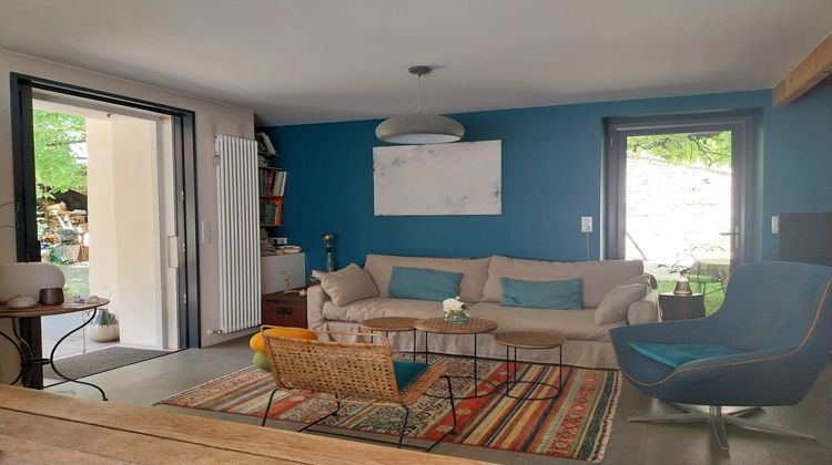 Ma-Cabane - Vente Maison Cognac, 98 m²