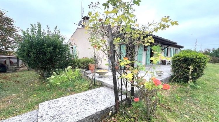 Ma-Cabane - Vente Maison COGNAC, 94 m²