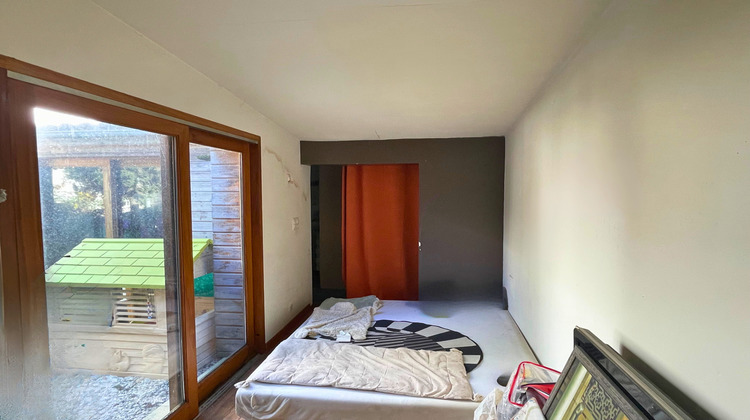 Ma-Cabane - Vente Maison Cognac, 61 m²