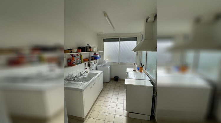 Ma-Cabane - Vente Maison Cognac, 115 m²