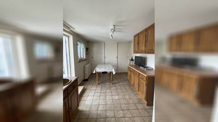 Ma-Cabane - Vente Maison Cognac, 115 m²