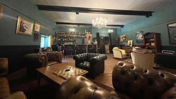 Ma-Cabane - Vente Maison COGNAC, 700 m²