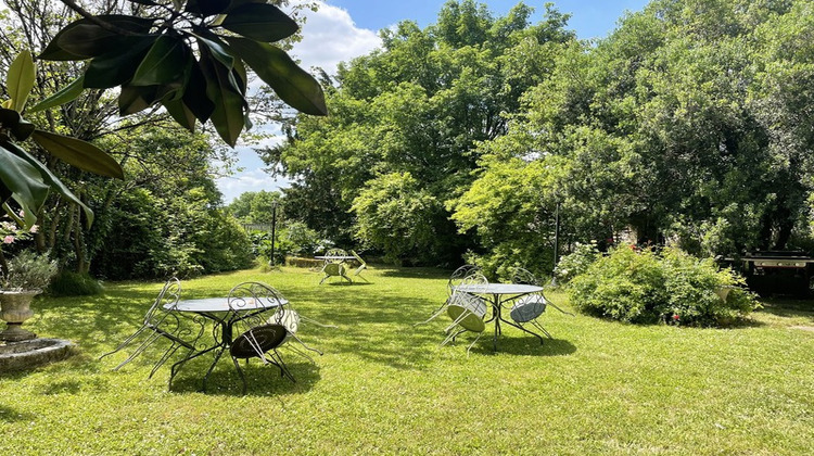 Ma-Cabane - Vente Maison COGNAC, 700 m²