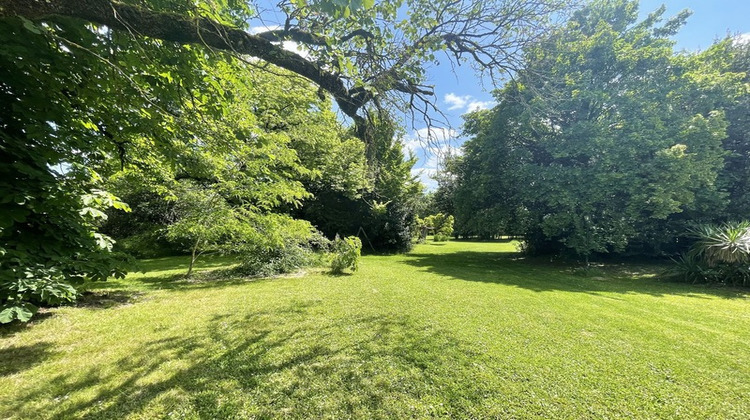 Ma-Cabane - Vente Maison COGNAC, 700 m²