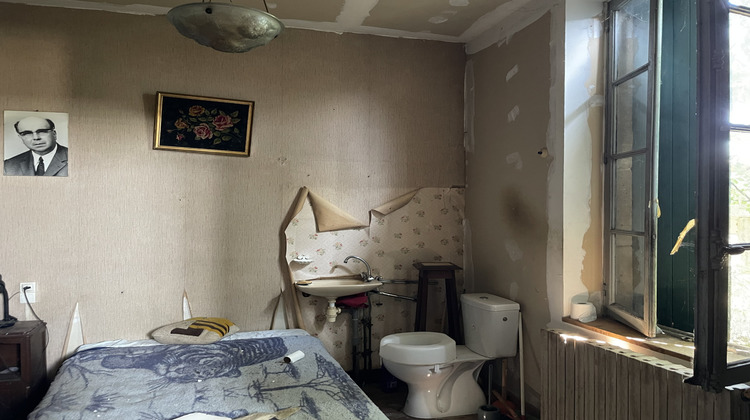 Ma-Cabane - Vente Maison Cognac, 52 m²