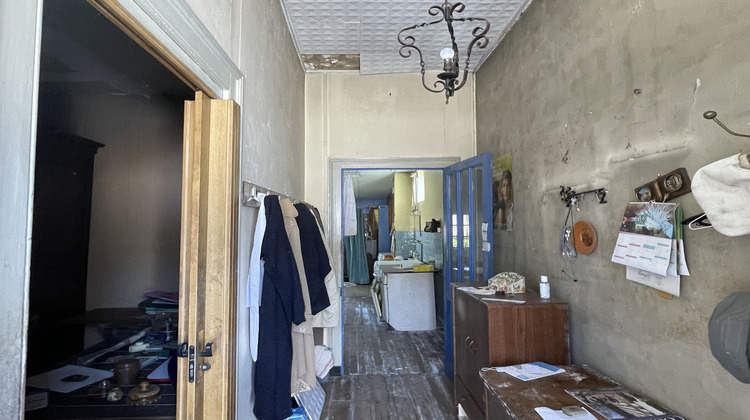 Ma-Cabane - Vente Maison Cognac, 52 m²