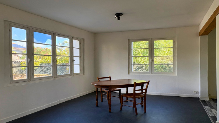 Ma-Cabane - Vente Maison Cognac, 56 m²