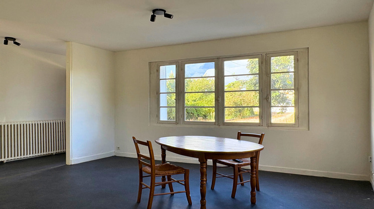 Ma-Cabane - Vente Maison Cognac, 56 m²