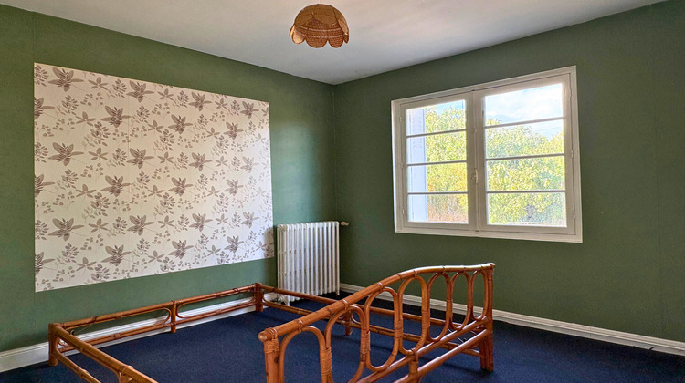 Ma-Cabane - Vente Maison Cognac, 56 m²