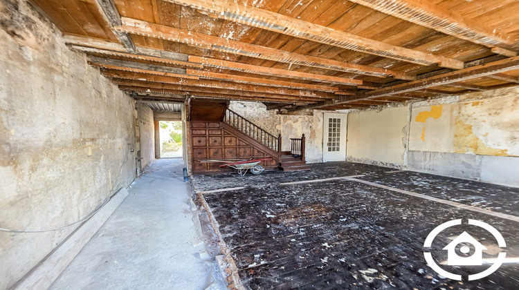 Ma-Cabane - Vente Maison Cognac, 310 m²