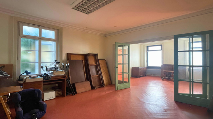 Ma-Cabane - Vente Maison Cognac, 100 m²