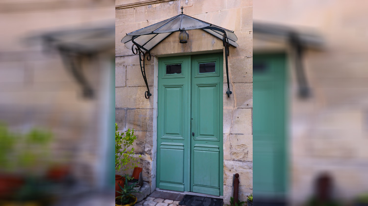 Ma-Cabane - Vente Maison Cognac, 100 m²