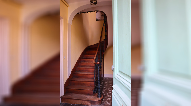 Ma-Cabane - Vente Maison Cognac, 100 m²