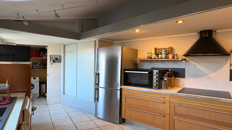 Ma-Cabane - Vente Maison Cognac, 79 m²