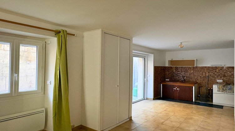 Ma-Cabane - Vente Maison Cognac, 73 m²