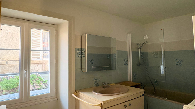 Ma-Cabane - Vente Maison Cognac, 73 m²