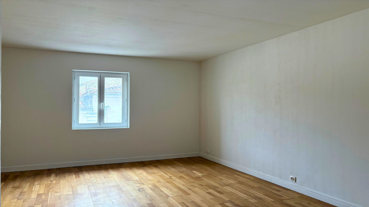 Ma-Cabane - Vente Maison Cognac, 47 m²