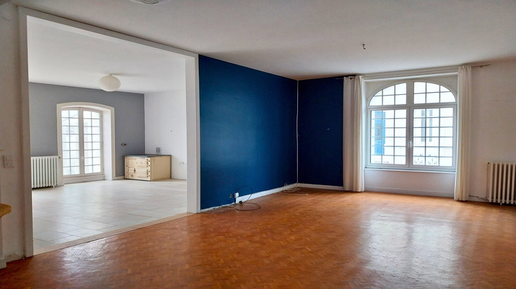 Ma-Cabane - Vente Maison Cognac, 264 m²