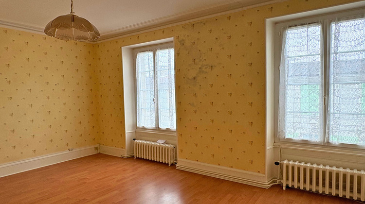 Ma-Cabane - Vente Maison Cognac, 70 m²